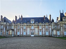 tourville-sur-arques (16)